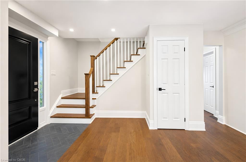 8 Culham Street Property Photo 19