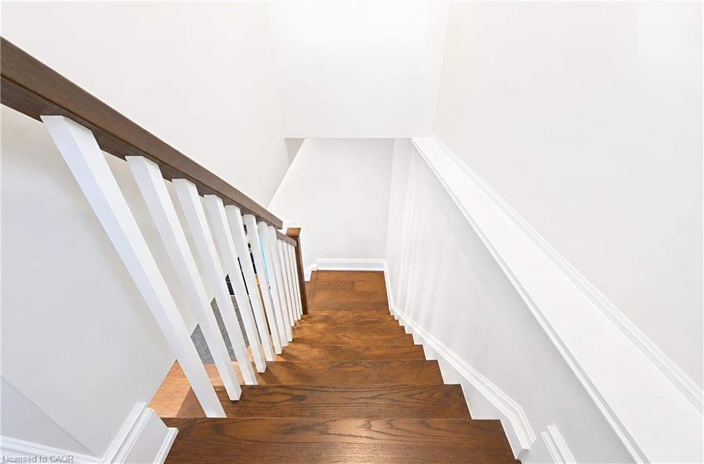 8 Culham Street Property Photo 20