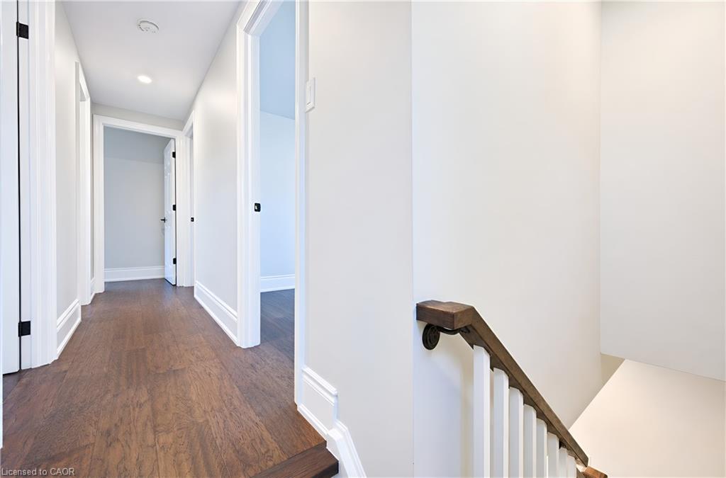8 Culham Street Property Photo 21