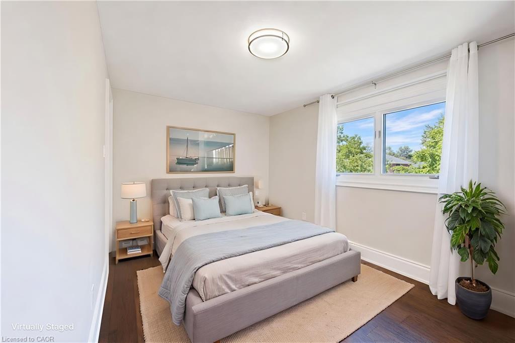 8 Culham Street Property Photo 22