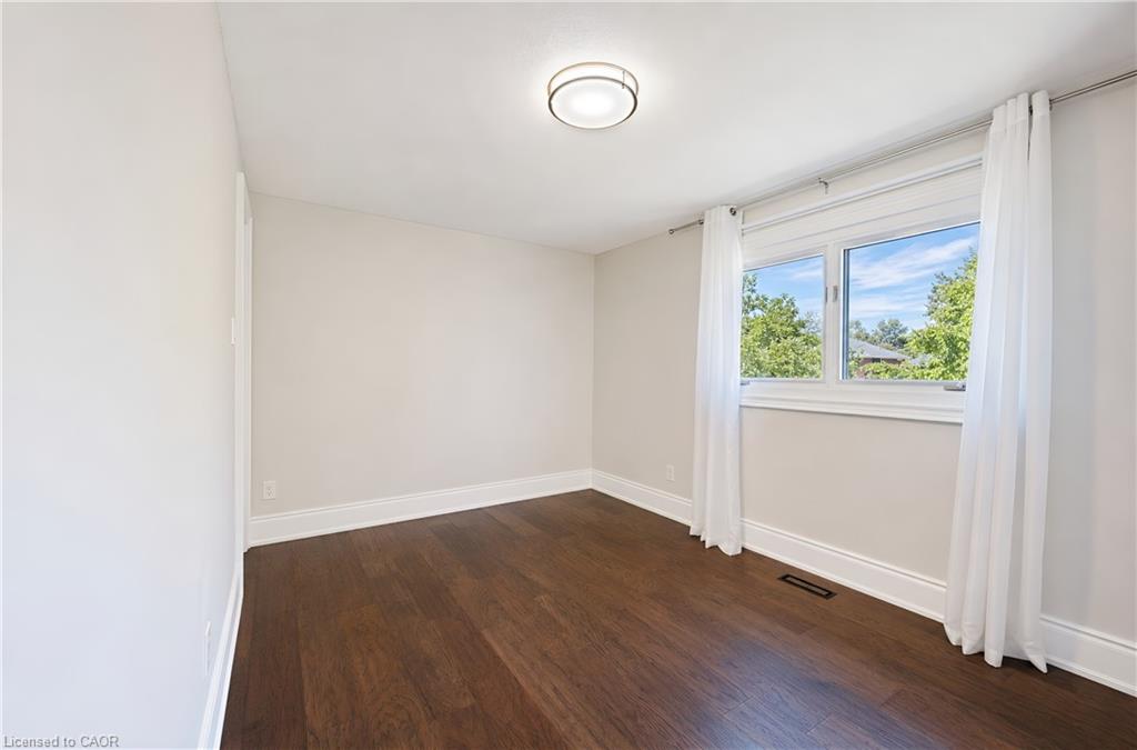 8 Culham Street Property Photo 23