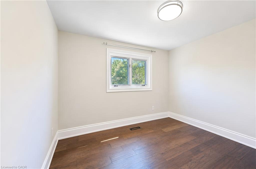 8 Culham Street Property Photo 25