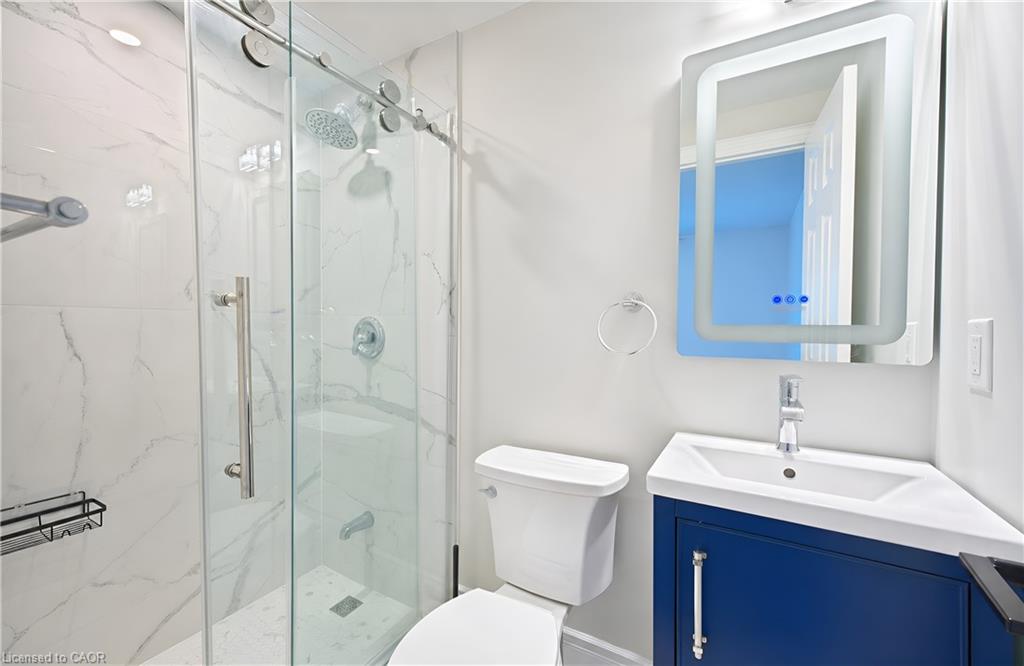 8 Culham Street Property Photo 26