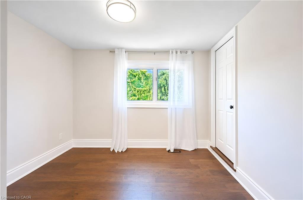 8 Culham Street Property Photo 28