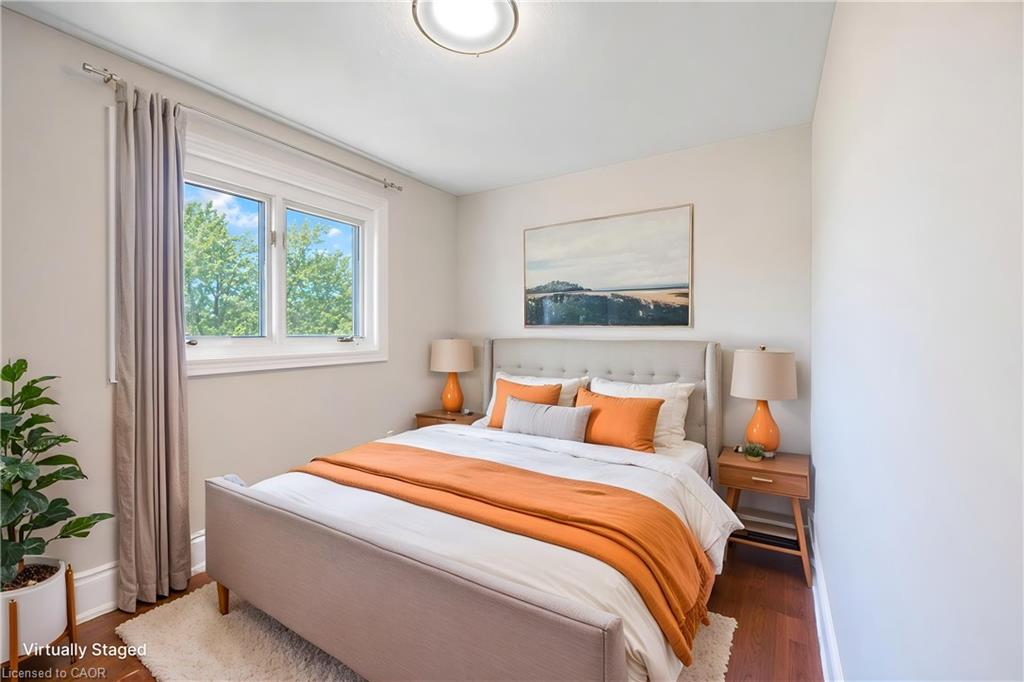 8 Culham Street Property Photo 29
