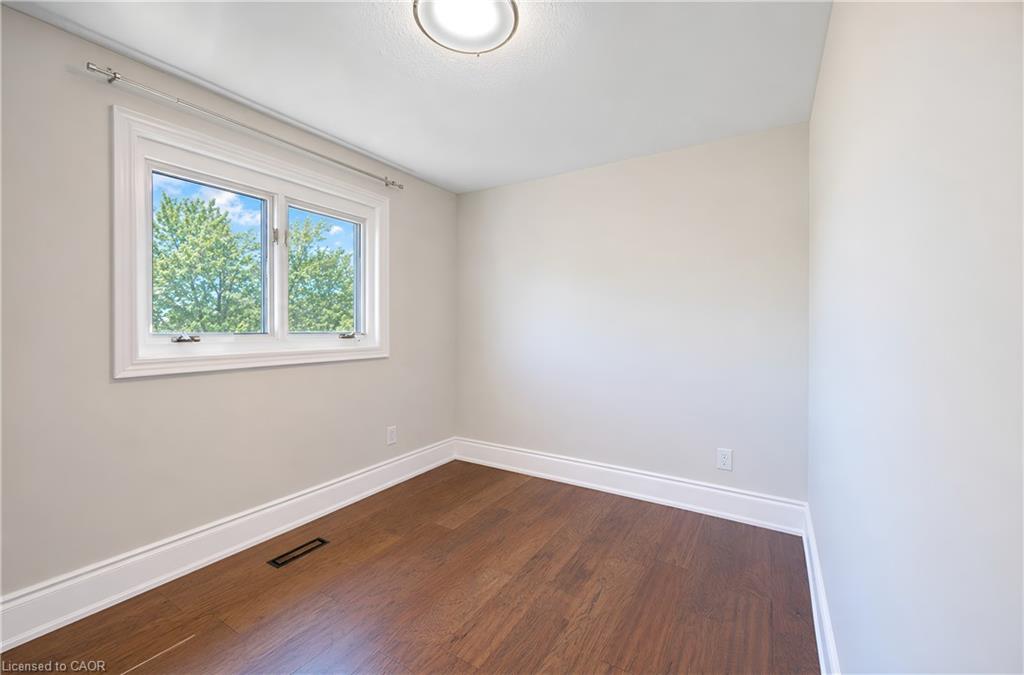 8 Culham Street Property Photo 30