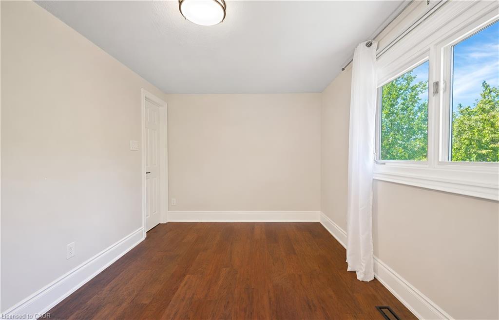 8 Culham Street Property Photo 31