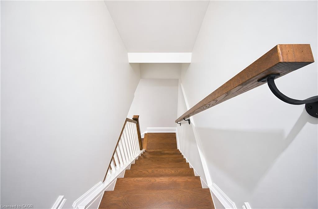 8 Culham Street Property Photo 33