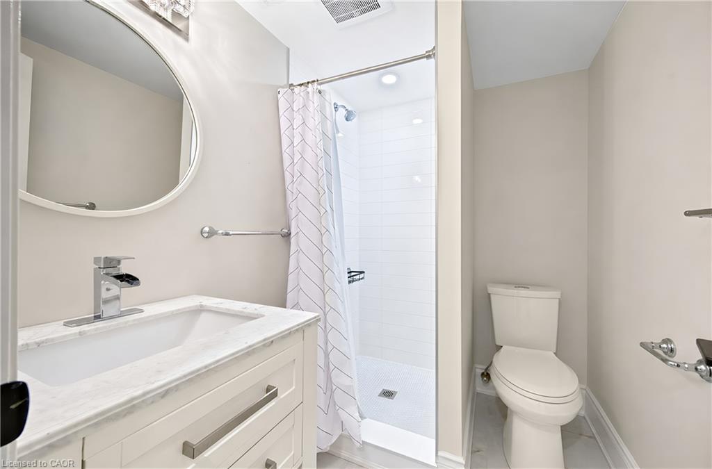 8 Culham Street Property Photo 39
