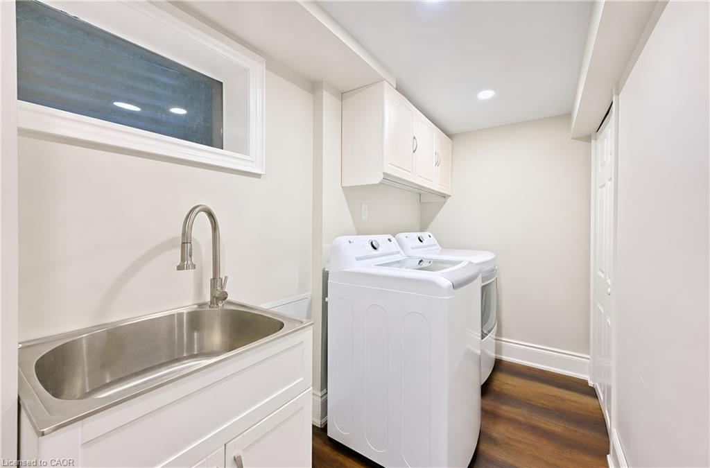 8 Culham Street Property Photo 40