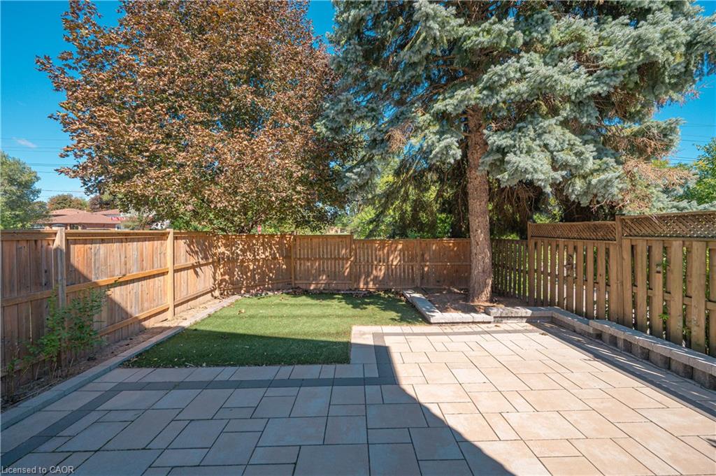 8 Culham Street Property Photo 41