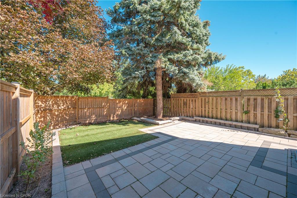 8 Culham Street Property Photo 42