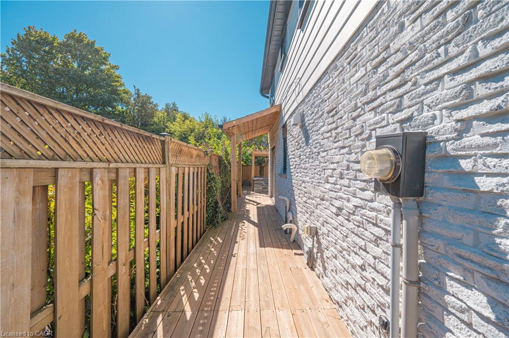 8 Culham Street Property Photo 43