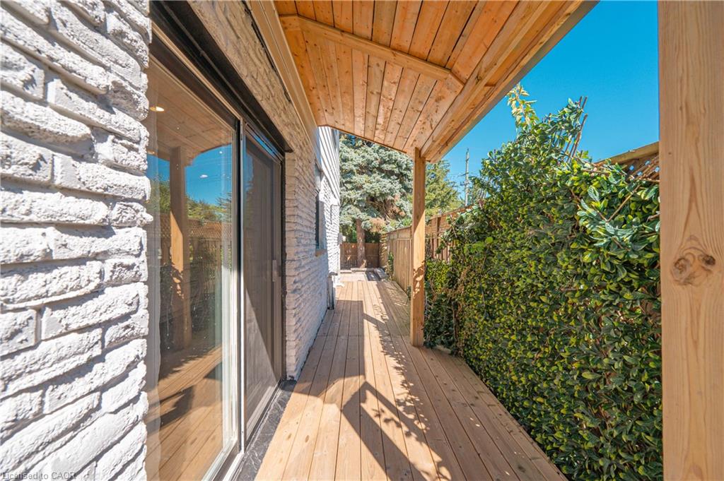 8 Culham Street Property Photo 46