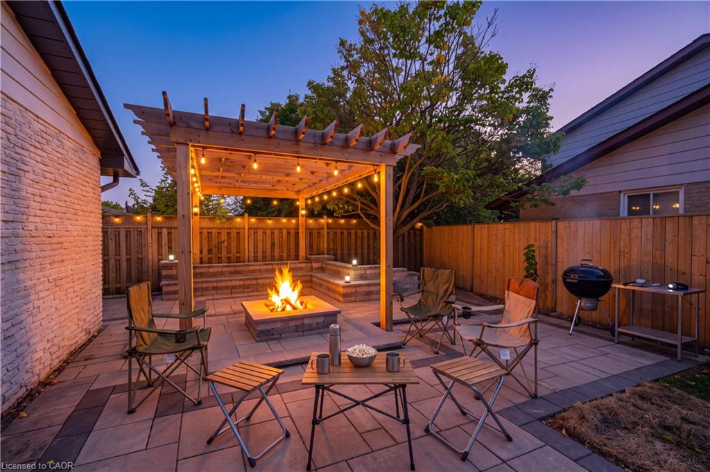 8 Culham Street Property Photo 50