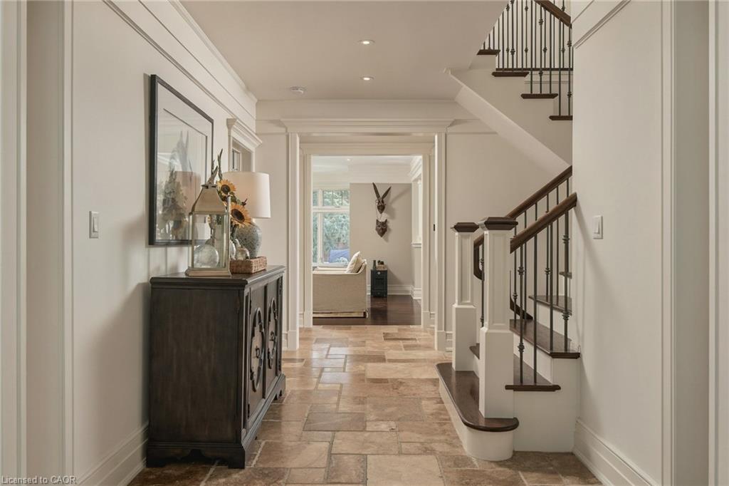 1074 Lavender Lane Property Photo 4