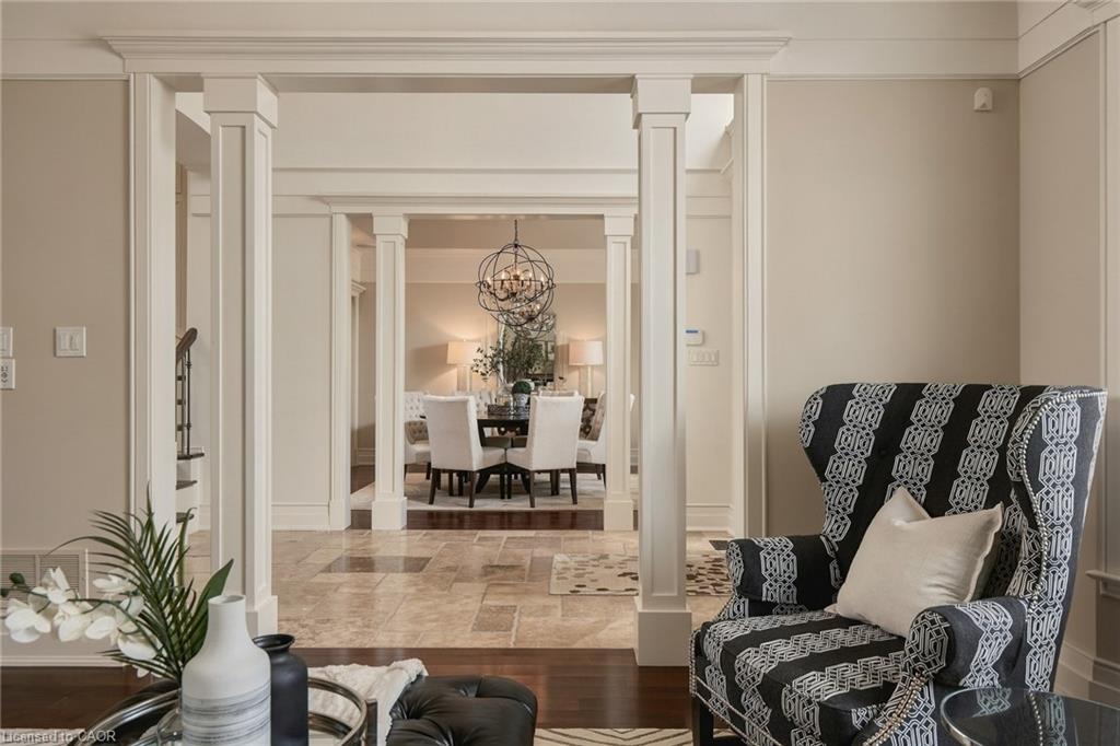 1074 Lavender Lane Property Photo 6