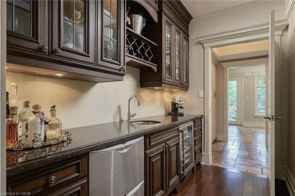 1074 Lavender Lane Property Photo 8