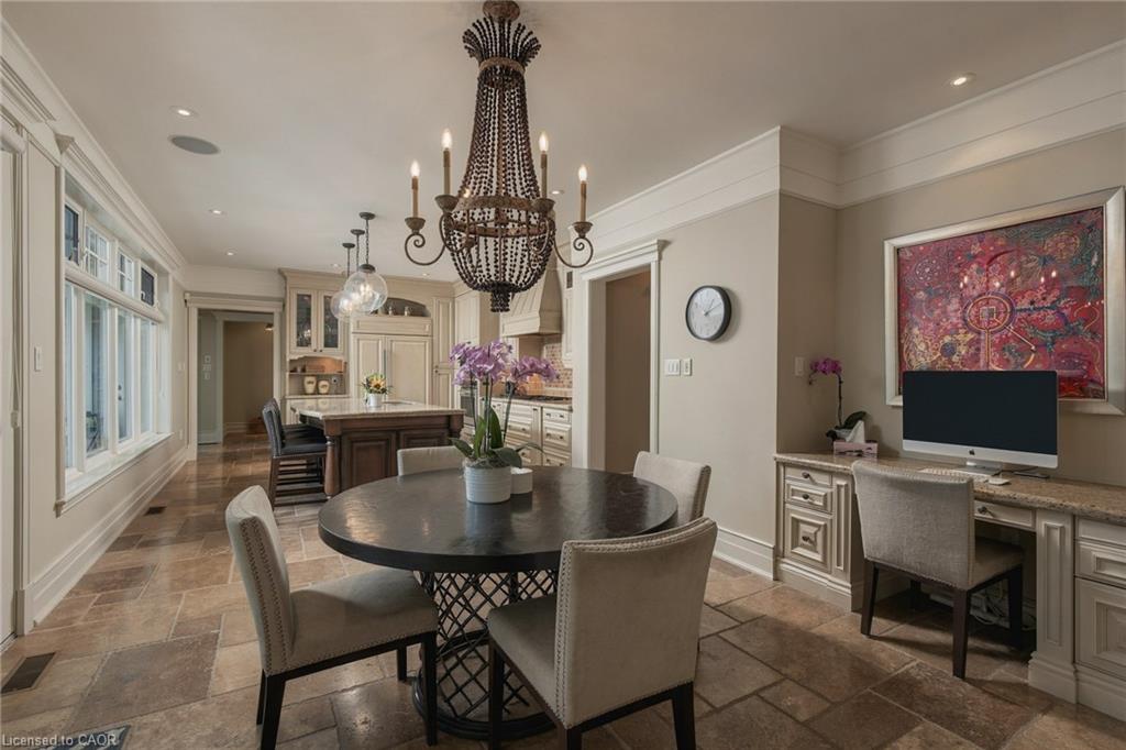 1074 Lavender Lane Property Photo 14