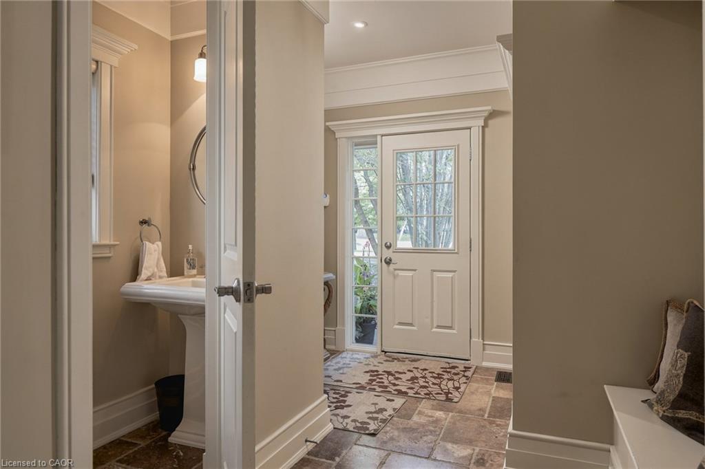 1074 Lavender Lane Property Photo 19