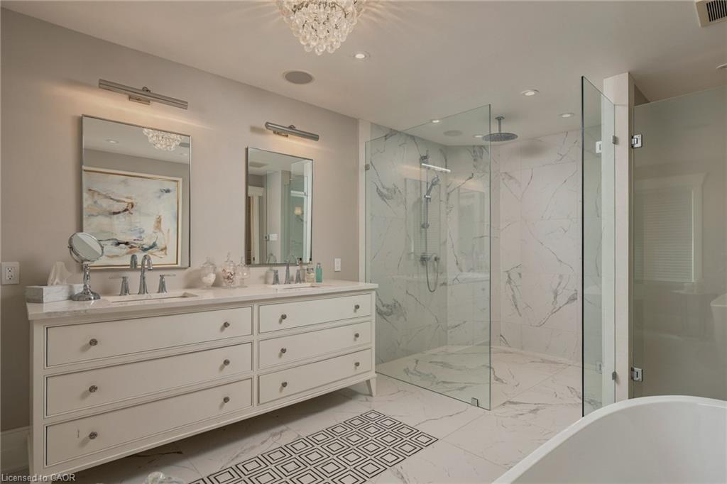 1074 Lavender Lane Property Photo 24