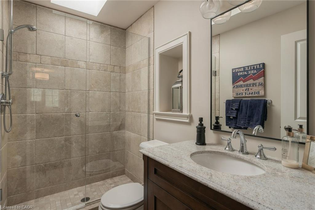 1074 Lavender Lane Property Photo 28
