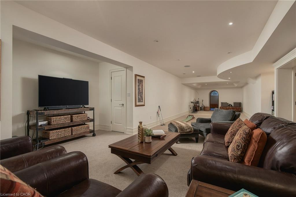 1074 Lavender Lane Property Photo 28