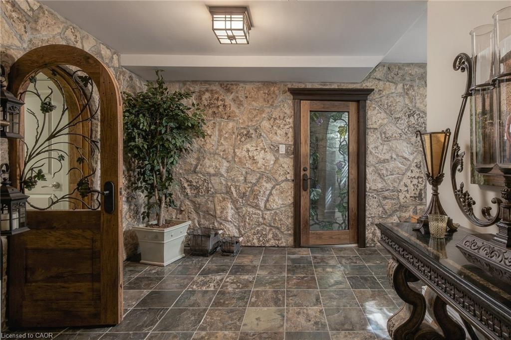 1074 Lavender Lane Property Photo 29