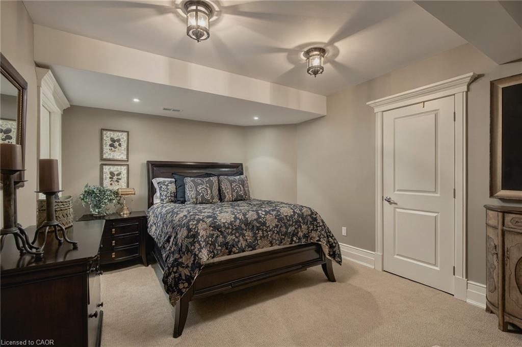 1074 Lavender Lane Property Photo 31