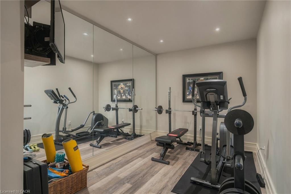 1074 Lavender Lane Property Photo 33