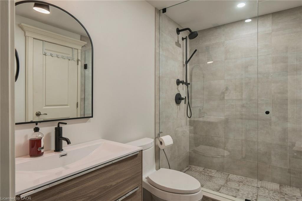 1074 Lavender Lane Property Photo 35