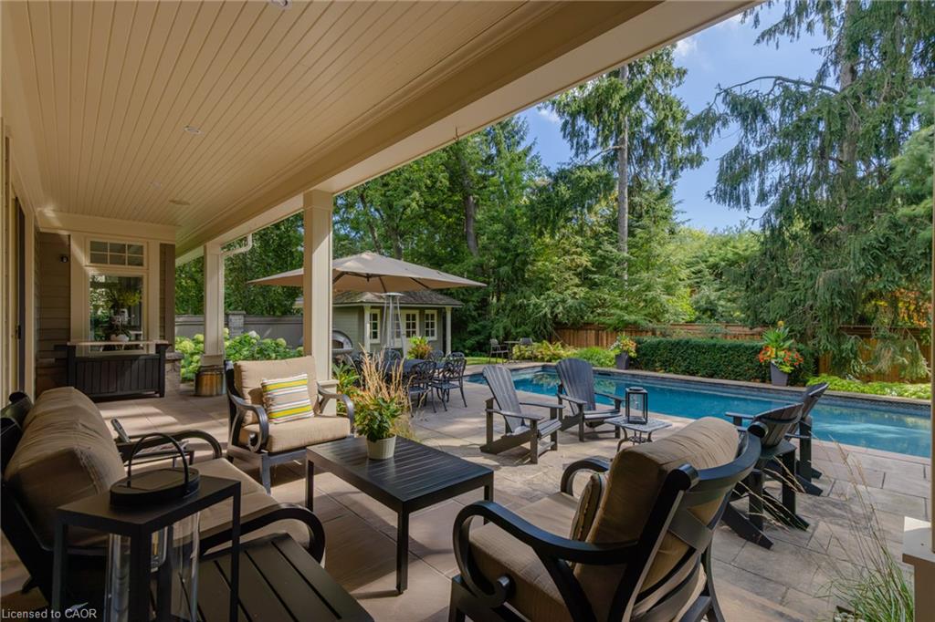 1074 Lavender Lane Property Photo 37