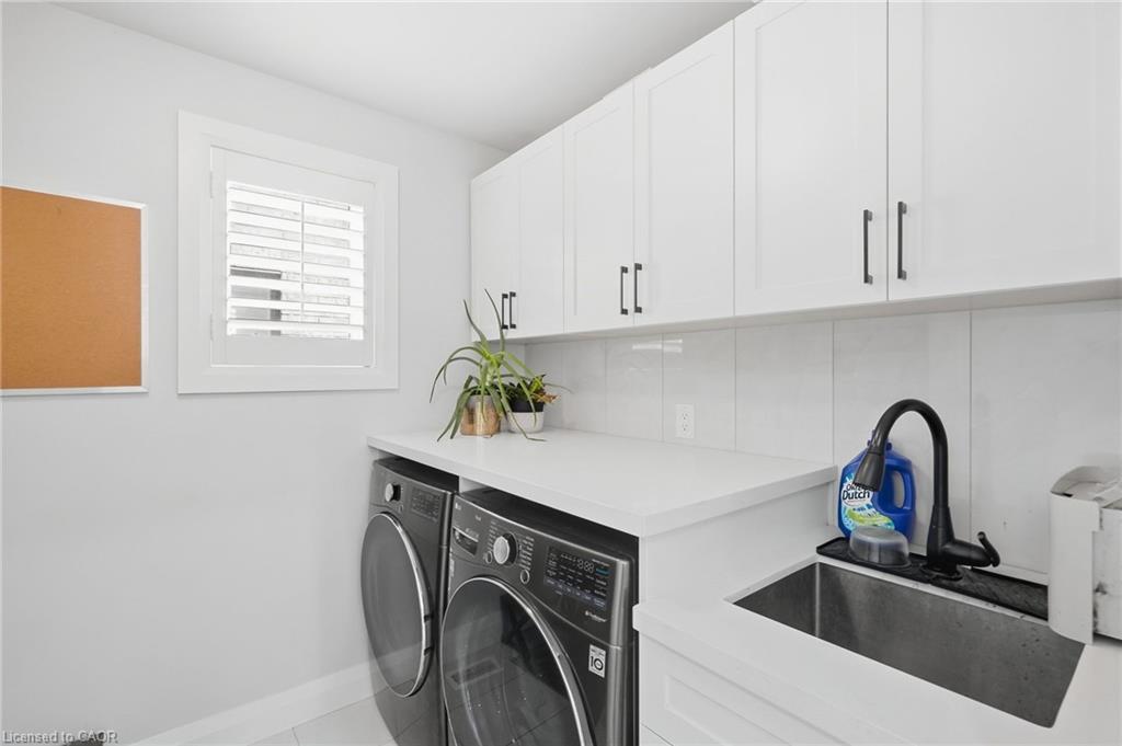 303 Webster Road Property Photo 17