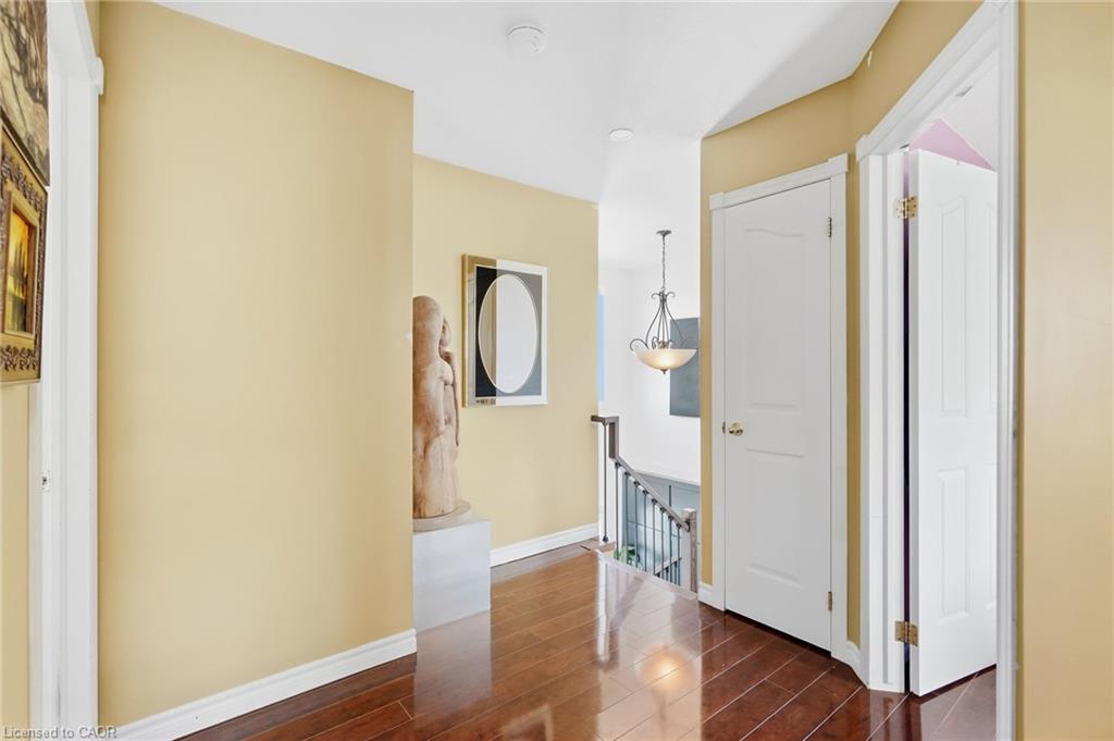 303 Webster Road Property Photo 19