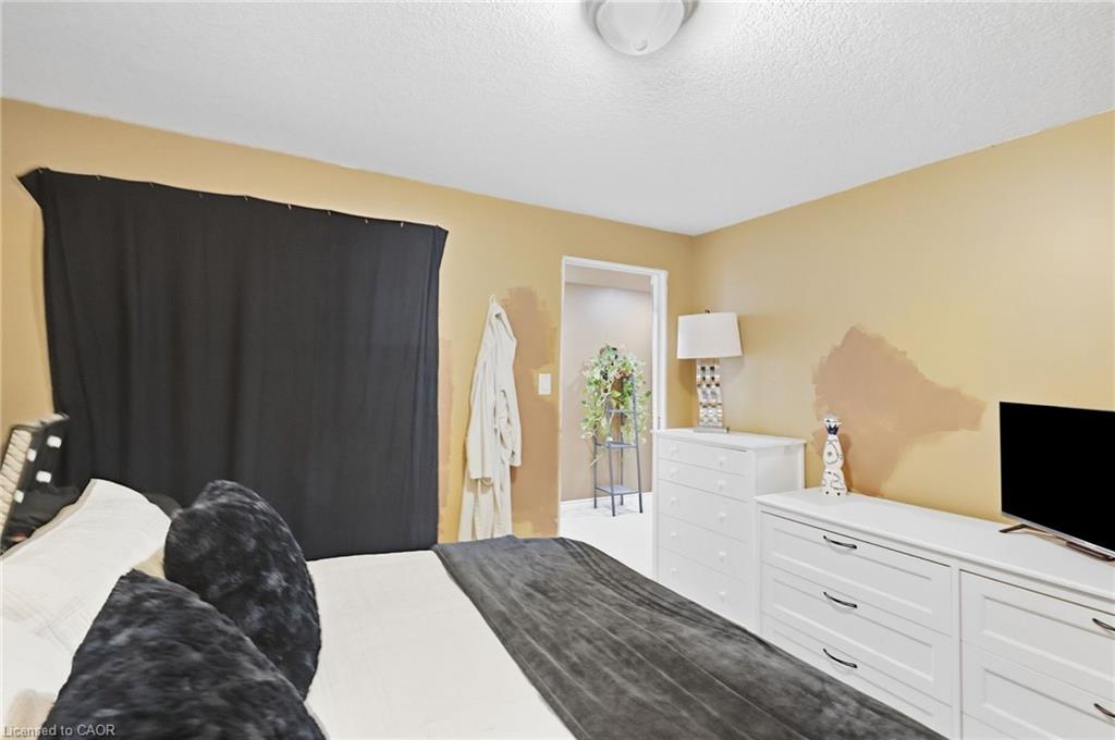 303 Webster Road Property Photo 33