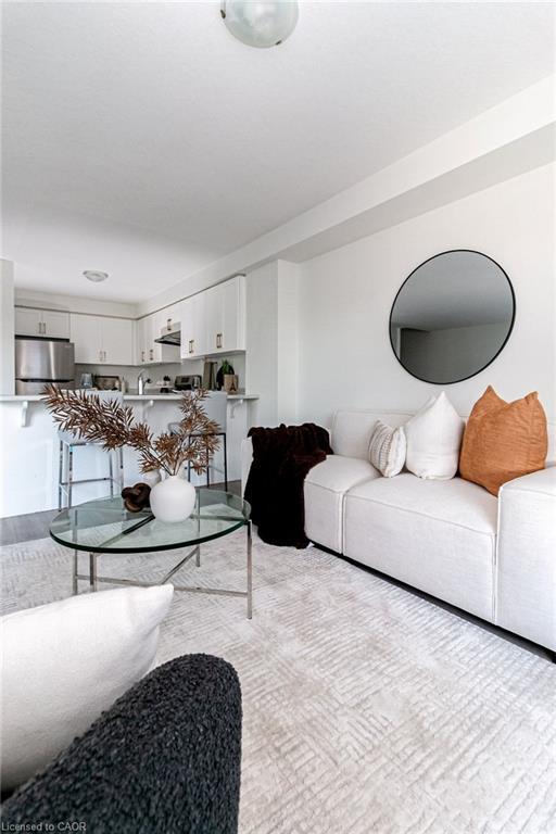 7 Roxanne Drive Property Photo 22