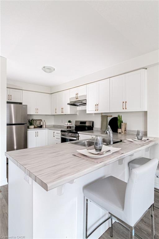 7 Roxanne Drive Property Photo 25