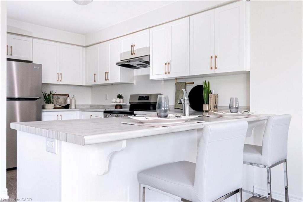 7 Roxanne Drive Property Photo 26