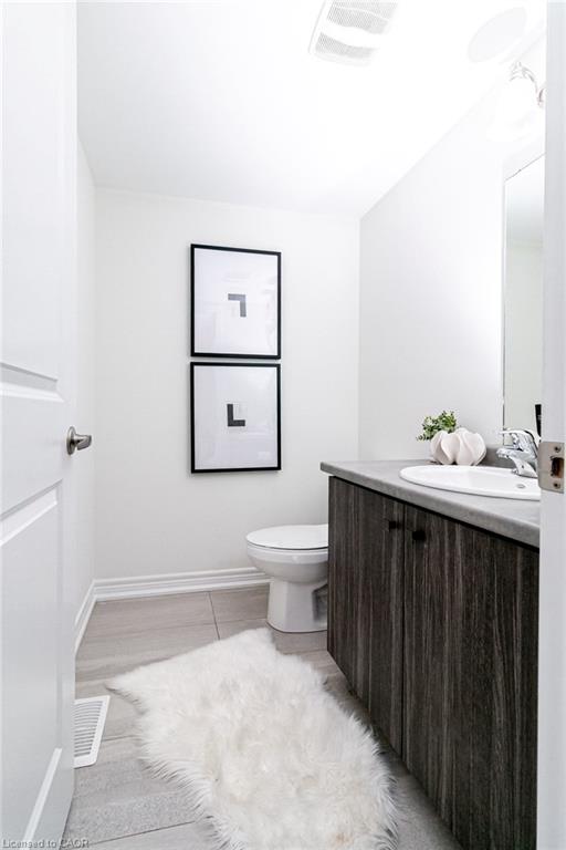 7 Roxanne Drive Property Photo 33