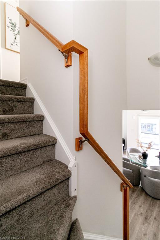 7 Roxanne Drive Property Photo 35