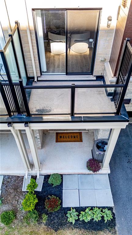 7 Roxanne Drive Property Photo 46