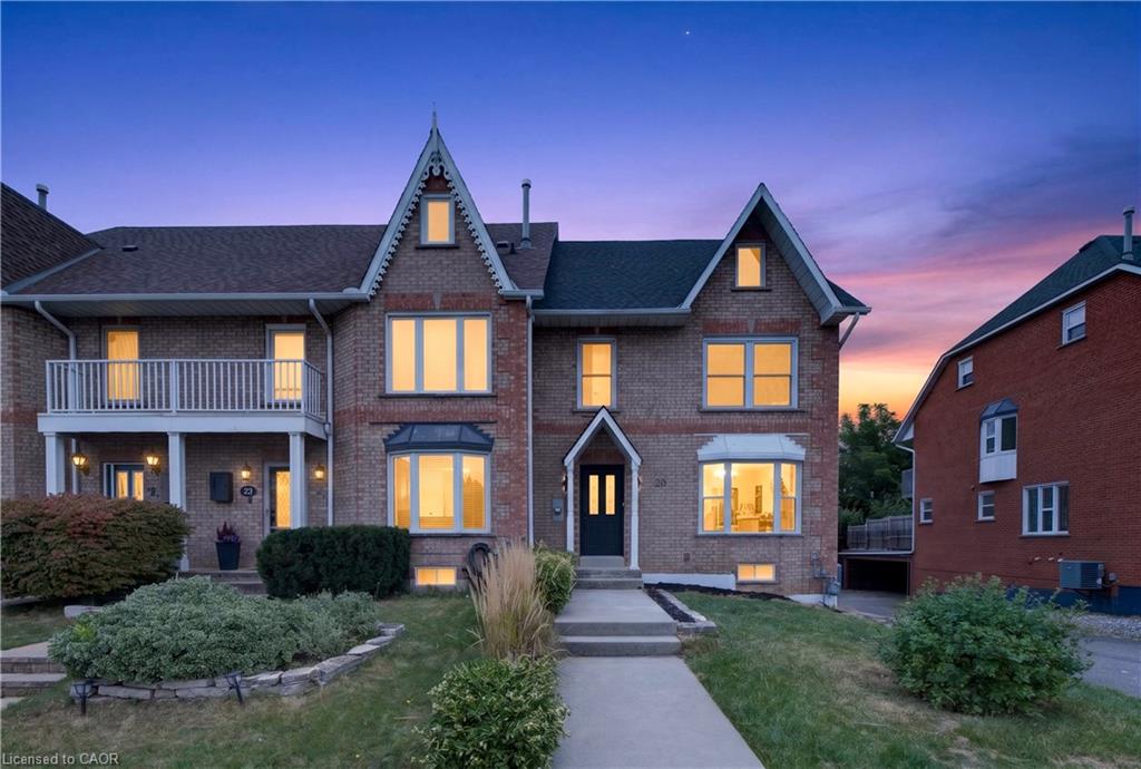 20 Sunvale Place Property Photo 1