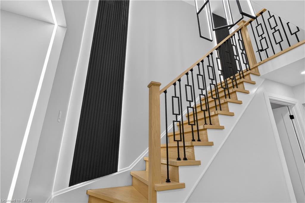 20 Sunvale Place Property Photo 18