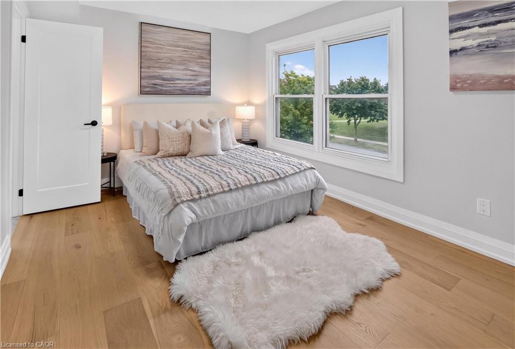 20 Sunvale Place Property Photo 21