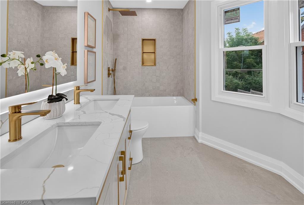 20 Sunvale Place Property Photo 23