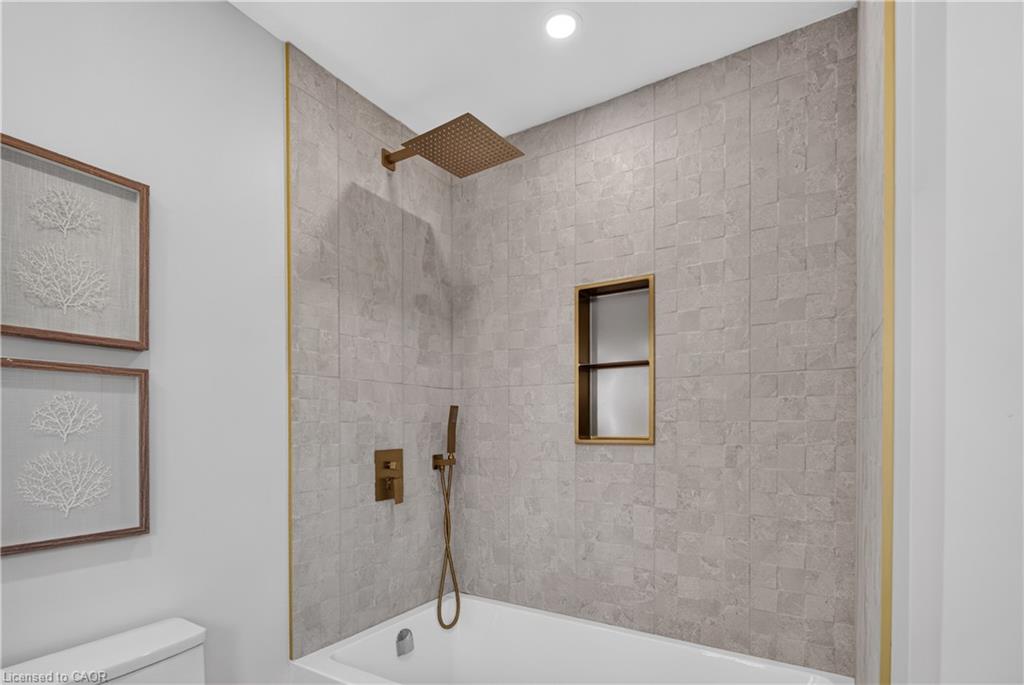 20 Sunvale Place Property Photo 24