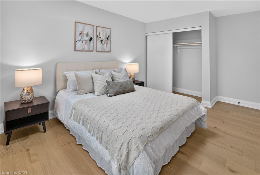 20 Sunvale Place Property Photo 30