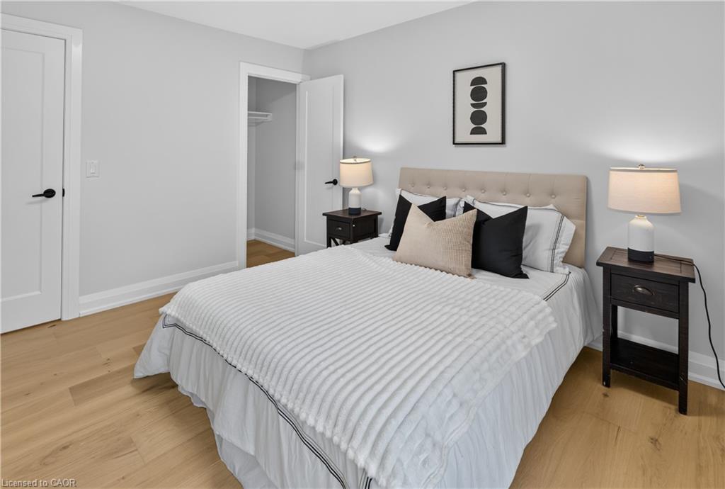 20 Sunvale Place Property Photo 31
