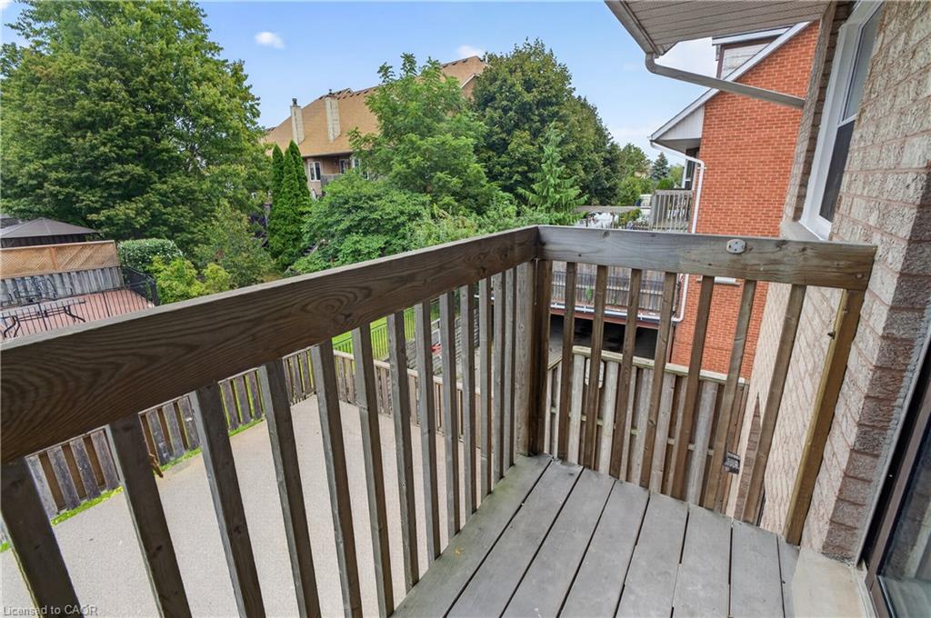20 Sunvale Place Property Photo 33