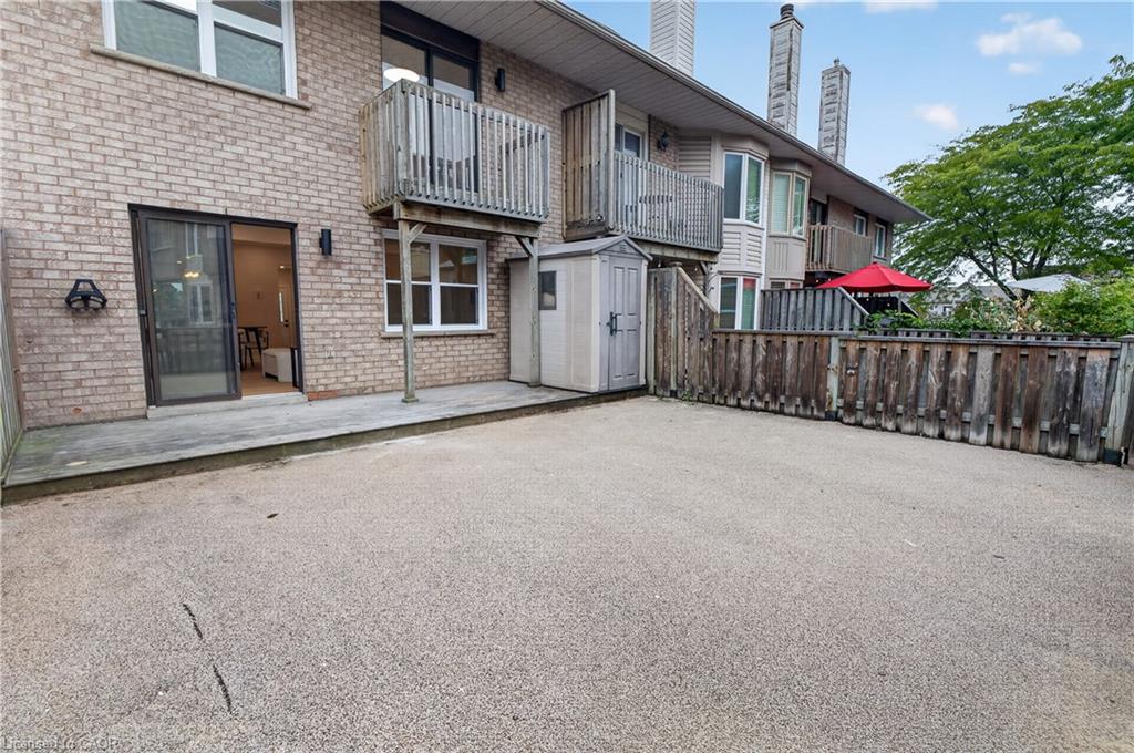 20 Sunvale Place Property Photo 38